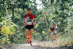 BIB: 
                            <button type="button" onclick="openModal(26062038)" class="btn btn-primary btn-sm float-right btn-popup" data-toggle="modal" data-target=".modal-high-quality">
                        <i class="fas fa-shopping-cart"></i> Add to Cart
                    </button>
                                            <button type="button" onclick="isThisMe(26062038, true)" class="btn btn-success btn-sm float-right btn-popup btn-isme hidden" data-toggle="tooltip" data-placement="bottom" title="นี่คือรูปของคุณใช่ไหม คลิกที่นี่เพื่อเอาเข้าอัลบั้ม">
                        <i class="fas fa-plus"></i> Add to album
                    </button>
                    <button type="button" onclick="isThisMe(26062038, false)" class="btn btn-warning btn-sm float-right btn-popup btn-isnotme hidden">
                        <i class="fas fa-ban"></i> Remove from album
                    </button>